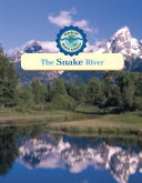The Snake River cover