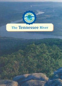 The Tennessee River cover