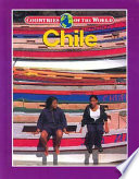 Chile cover