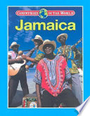 Jamaica cover
