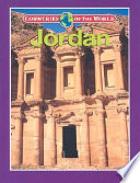 Jordan cover