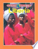 Liberia cover