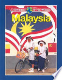 Malaysia cover