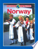 Norway cover