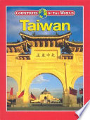 Taiwan cover
