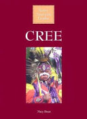 Cree cover