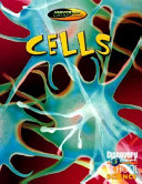 Cells cover