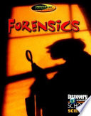 Forensics cover