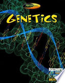 Genetics cover