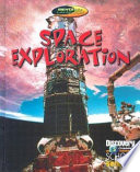 Space Exploration cover