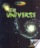 The Universe cover