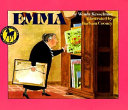 Emma cover