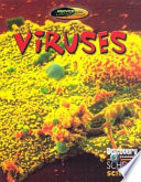 Viruses cover