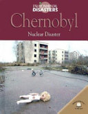 Chernobyl: Nuclear Disaster cover