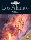 Los Alamos: Wildfires cover
