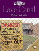 Love Canal: Pollution Crisis cover