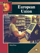 European Union cover