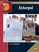Interpol cover