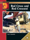 Red Cross and Red Crescent cover