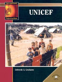 UNICEF cover