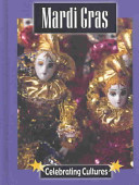 Mardi Gras cover