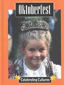 Oktoberfest cover