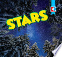 Stars cover