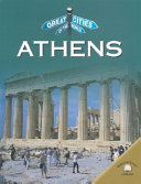 Athens cover