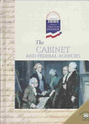 The Cabinet and Federal Agencies cover