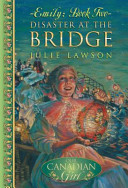 Emily: Building Bridges cover
