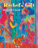 Rachel's Gift cover