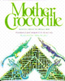 Mother Crocodile cover