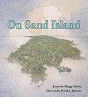 On Sand Island cover