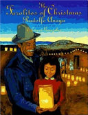 The Farolitos of Christmas cover