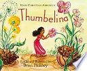 Thumbelina cover
