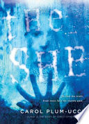 The She cover