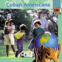 Cuban Americans cover