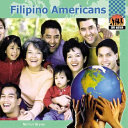 Filipino Americans cover