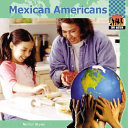 Mexican Americans cover