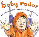 Baby Radar cover