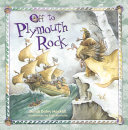Off to Plymouth Rock! cover