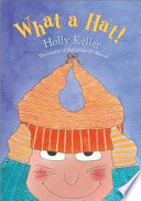 What a Hat! cover
