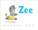 Zee cover