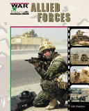 Allied Forces cover