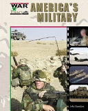 America's Military cover
