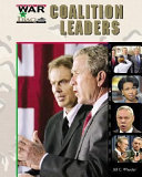 Coalition Leaders cover