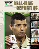 Real-Time Reporting cover