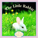 The Little Rabbit (Pictureback Edition) cover