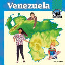 Venezuela cover