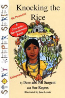 Knocking the Rice cover